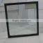 Curtain Wall Hollow Insulated Tempered Glass Supplier