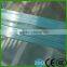 Best sale customized thickness laminated glass with factory price