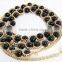 New Belly Dance Colorful Pearl Belt for Ladies (YL135)