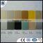 aluminium composite panel