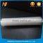 Innovative New Products 50cmx3m Air Bubble Plastic Roll For Chips