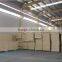 Hot Selling High Quality Freezer Room for Meat