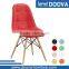 hot sale all kind of chair dinner fc2 chair top