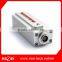 MEMS mini AHRS System for Remote Helicopter Control 3D Virtual reality GPS combination Using