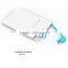 China wholesale Best Price Portable Power Bank 2400mah,Portable Smart Mobile Power Bank For Smart Phone