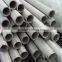 shandong factory cheap prices carbon Steel Pipe BS1387-1985