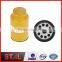 R90P FS19532 P550747 Engine Fuel Filter Assembly