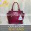 Cheap Prices Sales Fashion Designs Oem Service Hand Set Bag                        
                                                Quality Choice