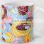 small order customize promotional ceramic mug/ceramic coffee mug