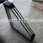 Wholesale 6~12 mm insulating glass/hollow glass