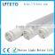 Looking for partner in europe 1200mm 18w smd2835 t8 led tube lights led tube8 bus lighting