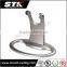 Aluminum die casting product