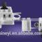 Sineyi-091 Yuyao Whiteplastic waterproof electrical junction box