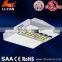 High quality Long lifespan module street light 200 watt led street light