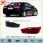 Good Selling!!!automobile LED Rear Lights of Toyata Camry