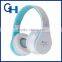 Brand New Design Sport Bluetooth Headset with Most Advanced CSR V4.1 Chipset for Smart phone