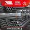 pressure rating schedule 80 carbon steel pipe                        
                                                                                Supplier's Choice