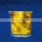 2015 new design acrylic awards and trophies/ acrylic trophy