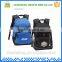 China free sample men waterproof sport mountain backpack