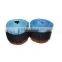 Colourfull Fighting Boxing Hand Wraps/ Bandage For Inner Boxing Gloves/ MMA Fitness Stretchable Hand Wraps