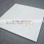 No maintenance costs School Frameless Ceiling Radiant Infrared heating panels