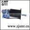 Clutch Servo 970 051 111 0 For SCANIA Truck