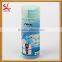 High Quality PVA Instant Towel Summer Cool Towel Ice Cold Towel PVA Hypothermia