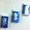 hot selling ink eraser of giant eraser
