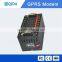 Widely used Otomax Recharge modem modem pool gsm gateway 16-port gsm gprs modem