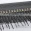 4G TDD modem pool16 port bulk sms gsm modem,wireless network equipment