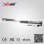 most competitive auto accessories double row 240w mini light bar
