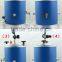Electric Wax Injector/ wax injecton machine