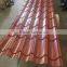 color coating corrugated steel sheet for roof YX28-207-828/1028