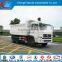 Good quality 6x4 tipping truck dump truck dongfeng price