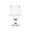 Bestselling Plastic Polycarbonate Ale Haus Beer 500mL Glass,wine Glass,unbreakable Tumbler