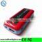 Hot sale! High capacity Portable Battery Charger 5200mAH Power Bank