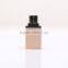Factory aluminum alloy usb3.1 Letv Type - c OTG adapter positive and negative double Quality C