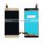 lcd display for huawei,replacement lcd assembly touch screen for huawei p8 lite lcd screen with lcd repair tool