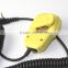 Handy talky Speaker Microphone TK-CS1 for baofeng/TYT/HYT/ZASTONE walkie talkie, wireless tour guide
