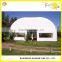 2015 Big Discount Superior Quality Giant Sewed Inflatable Tent for Sale
