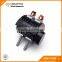 10kv wire electrical insulation cable piercing clamp