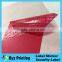 hot sale Tamper evident holographic label/Security Hologram VOID sticker in Lidun brand