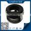 Den air conditioning AC/DC compressor shaft seal,spare parts HF10P30