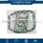 discount Bock compressor 655N compressor valve plate