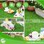 artificial grass roll