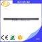 288w led groe light bar 12volt led light bar 288w led light bar protective covers
