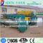 Reinforcing Welded Wire Mesh Machine!Low Noise & Advanced technology!