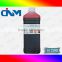 5122 Red Ink Cartridge for Imaje cij inkjet printer 1L