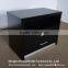 HS0026F Writing table business desk