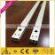 Wow!! Sliding door wardrobe aluminium profile manufacturer,aluminium G handle C channel,6063T5 wardrobe closet aluminium profile